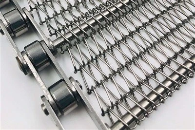 Ceinture de tissage équilibrée
